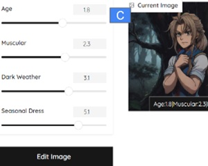 Extend Screenshot